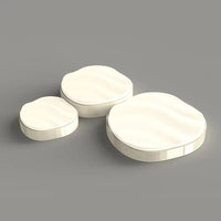 Plafonnier LED design pour une protection des yeux optimale | Marco Lucetti