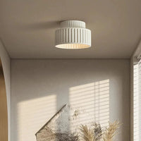 Plafonnier LED Design Premium | Marco Lucetti