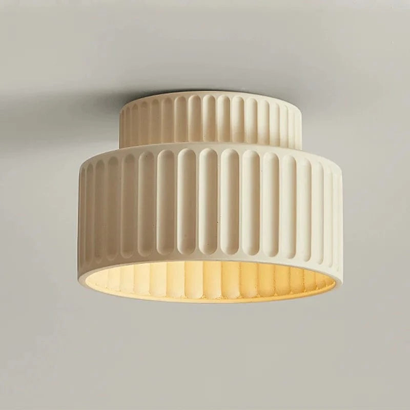 Plafonnier LED Design Premium | Marco Lucetti