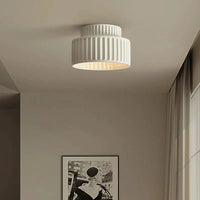 Plafonnier LED Design Premium | Marco Lucetti