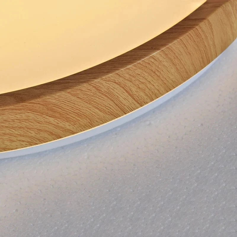 Plafonnier LED : Élégance et modernité pour chaque pièce | Marco Lucetti