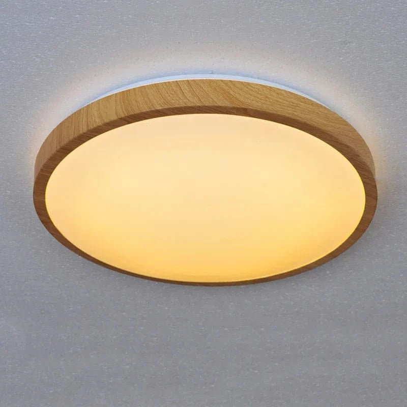 Plafonnier LED : Élégance et modernité pour chaque pièce | Marco Lucetti