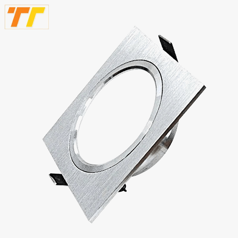 Plafonnier LED élégant pour illuminer votre maison | Marco Lucetti