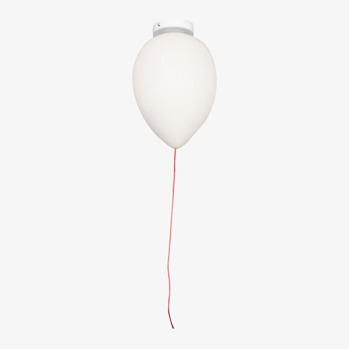 Plafonnier LED Enfant Balloon Light.