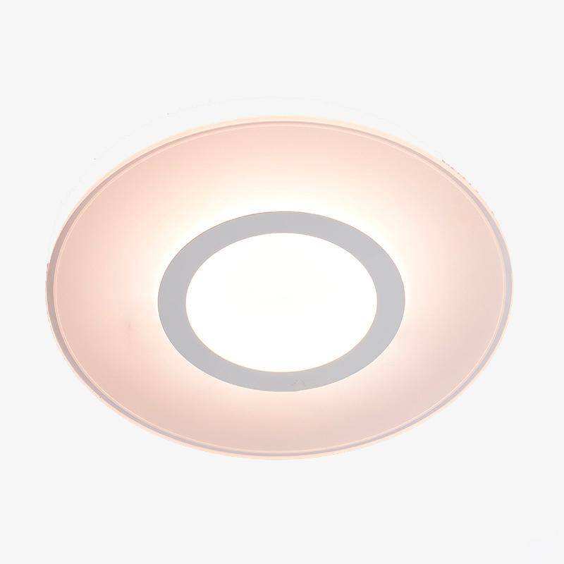 Plafonnier LED ROND LAIMAIK