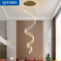 Plafonnier LED encastré de style décoratif pour intérieur - Ampoule incluse | Marco Lucetti