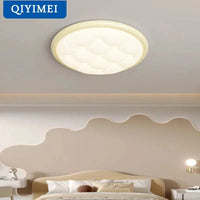 Plafonnier LED Intérieur Créatif pour un Éclairage Fantaisiste | Marco Lucetti