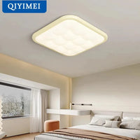 Plafonnier LED Intérieur Créatif pour un Éclairage Fantaisiste | Marco Lucetti