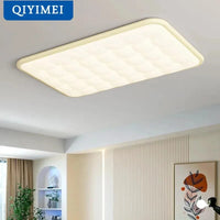 Plafonnier LED Intérieur Créatif pour un Éclairage Fantaisiste | Marco Lucetti