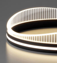 Plafonnier LED Intérieur Design | Marco Lucetti