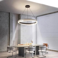 Plafonnier LED Intérieur Design | Marco Lucetti