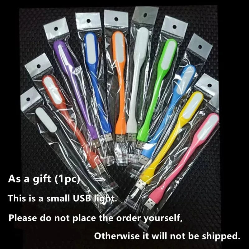 Plafonnier LED japonais avec abat-jour en verre et base en bois - Édition Exclusive | Marco Lucetti O / Lumière chaude