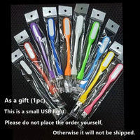 Plafonnier LED japonais avec abat-jour en verre et base en bois - Édition Exclusive | Marco Lucetti O / Lumière chaude