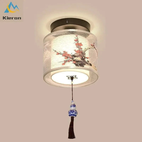 Plafonnier LED Lotus Oiseau - Élégance Moderne pour Décoration Hôtel | Marco Lucetti