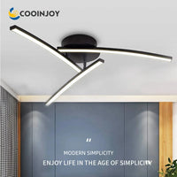 Plafonnier LED lumineux | Marco Lucetti