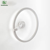 Plafonnier LED Minimalism | Marco Lucetti