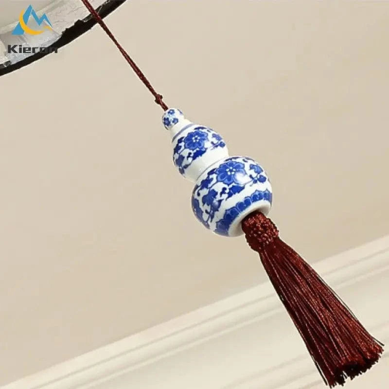 Plafonnier LED Moderne Lotus Oiseau pour Hôtel KTV | Marco Lucetti