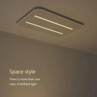 Plafonnier LED moderne pour illuminer votre maison et balcon | Marco Lucetti