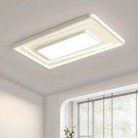 Plafonnier LED moderne pour un éclairage intérieur design | Marco Lucetti