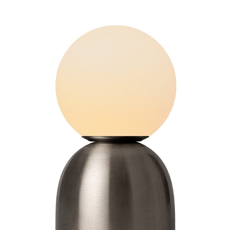 Plafonnier LED Nordic Design | Marco Lucetti