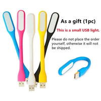 Plafonnier LED Nordic Spotlights | Marco Lucetti Gris clair / Sans télécommande