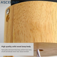 Plafonnier LED Nordika - Éclairage Moderne pour la Maison | Marco Lucetti