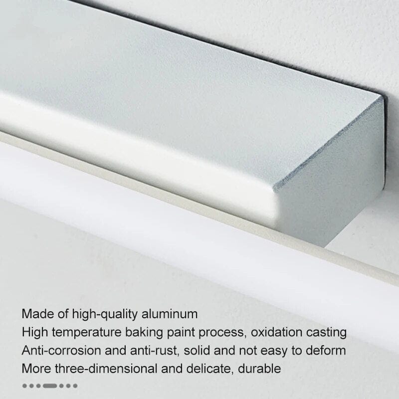 Plafonnier Led Nordikämodo. | Marco Lucetti