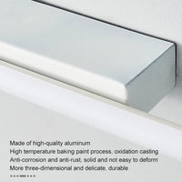 Plafonnier Led Nordikämodo. | Marco Lucetti