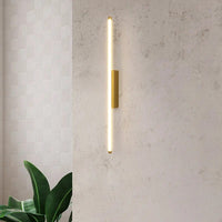 Plafonnier Led Nordikämodo. | Marco Lucetti