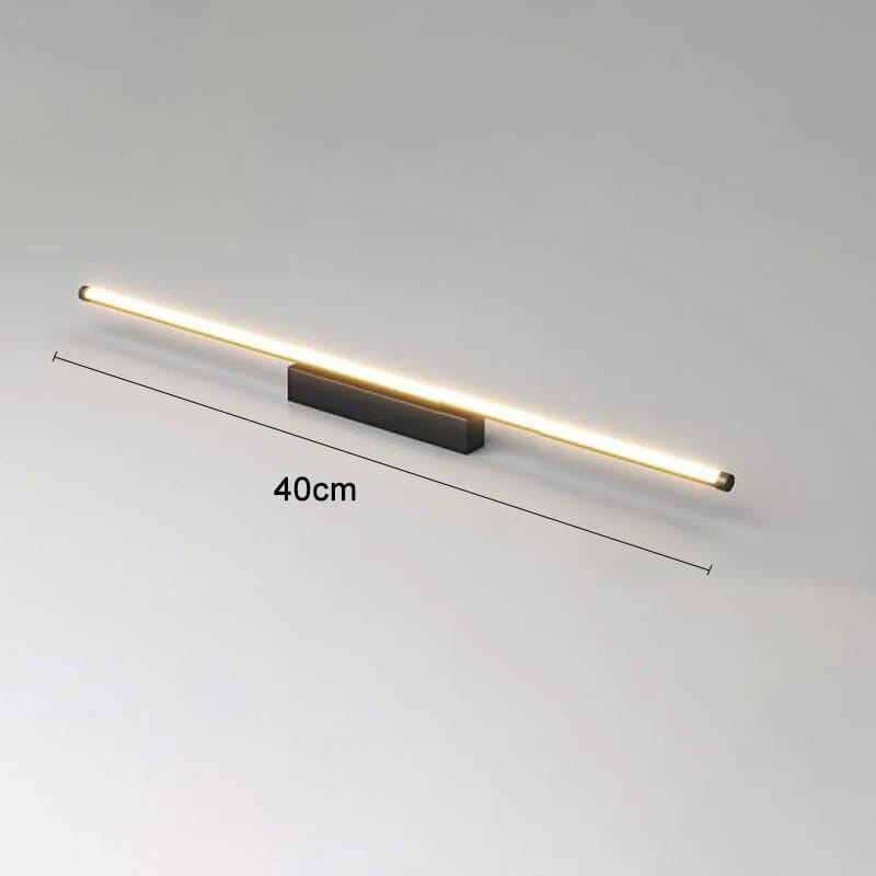 Plafonnier Led Nordikämodo. | Marco Lucetti H-40CM / Lumière tricolore