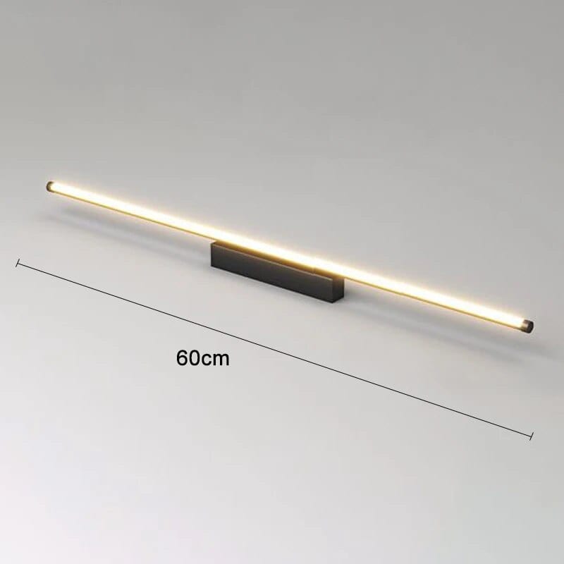 Plafonnier Led Nordikämodo. | Marco Lucetti H-60CM / Lumière tricolore