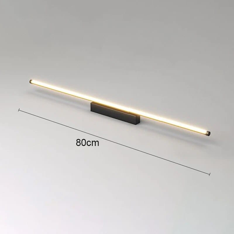 Plafonnier Led Nordikämodo. | Marco Lucetti H-80CM / Lumière tricolore