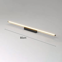 Plafonnier Led Nordikämodo. | Marco Lucetti H-80CM / Lumière tricolore