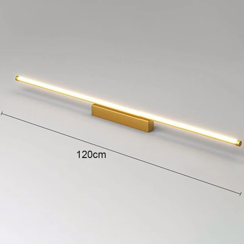Plafonnier Led Nordikämodo. | Marco Lucetti J-120CM / Lumière tricolore