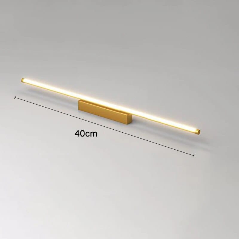 Plafonnier Led Nordikämodo. | Marco Lucetti J-40CM / Lumière tricolore