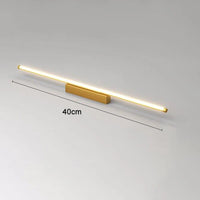 Plafonnier Led Nordikämodo. | Marco Lucetti J-40CM / Lumière tricolore