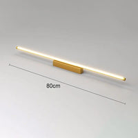 Plafonnier Led Nordikämodo. | Marco Lucetti J-80CM / Lumière tricolore