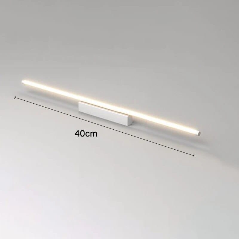 Plafonnier Led Nordikämodo. | Marco Lucetti W-40CM / Lumière tricolore