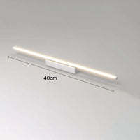 Plafonnier Led Nordikämodo. | Marco Lucetti W-40CM / Lumière tricolore