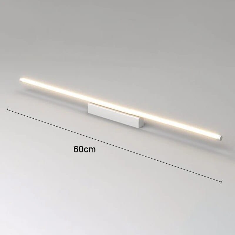 Plafonnier Led Nordikämodo. | Marco Lucetti W-60CM / Lumière tricolore