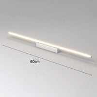 Plafonnier Led Nordikämodo. | Marco Lucetti W-60CM / Lumière tricolore