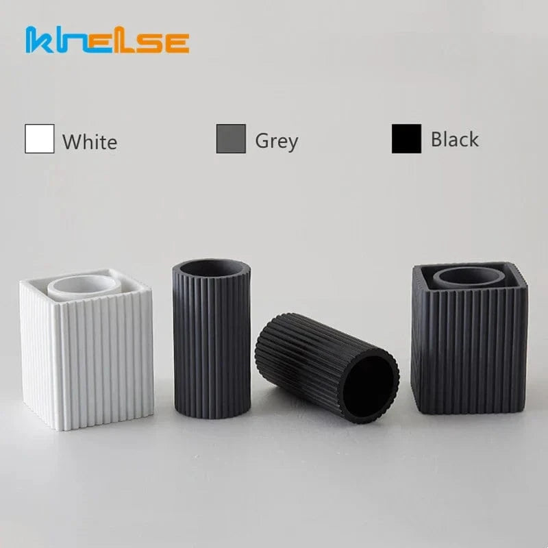 Plafonnier LED NordikDesign | Marco Lucetti