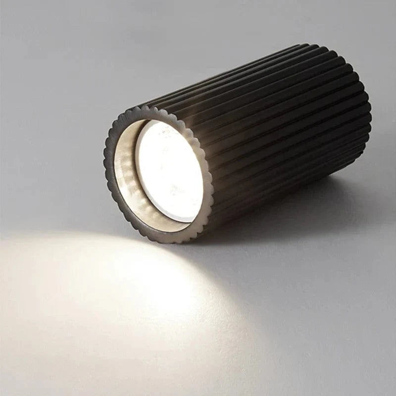 Plafonnier LED NordikDesign | Marco Lucetti