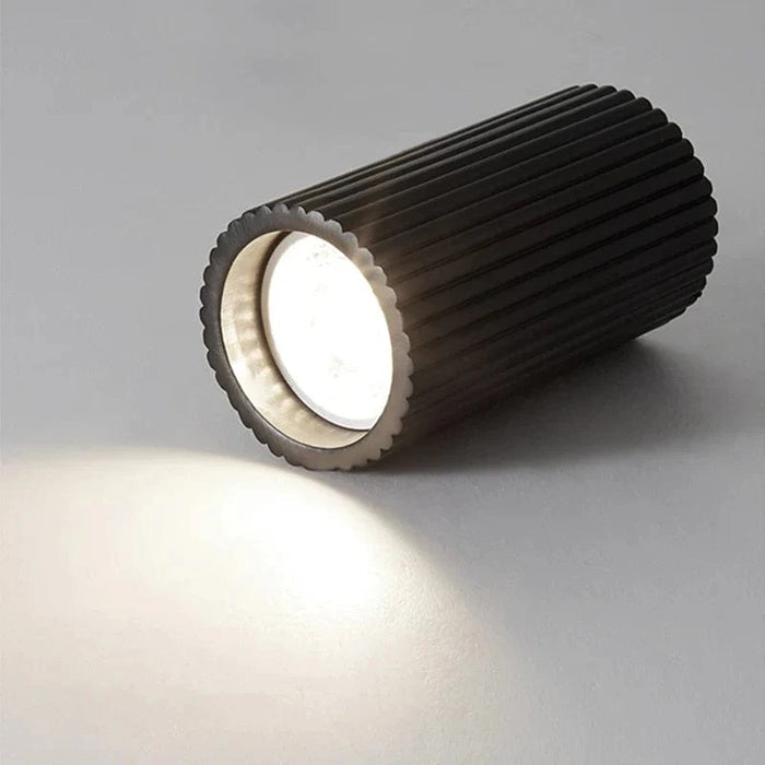 Plafonnier LED NordikDesign | Marco Lucetti