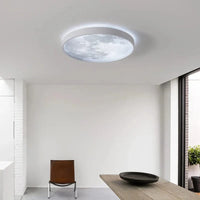 Plafonnier LED Nuage | Marco Lucetti