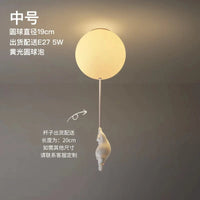 Plafonnier LED Ours Animé - Déco Chambre Enfants | Marco Lucetti Style moyen E