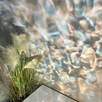 Plafonnier LED pour une ambiance décorative parfaite - Idée cadeau de Noël | Marco Lucetti