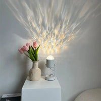 Plafonnier LED pour une ambiance décorative parfaite - Idée cadeau de Noël | Marco Lucetti