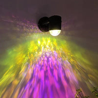 Plafonnier LED pour une ambiance décorative parfaite - Idée cadeau de Noël | Marco Lucetti