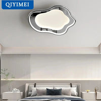 Plafonnier LED pour une ambiance lumineuse intérieure de qualité | Marco Lucetti